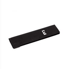 Kai messenbeschermer magnetisch 32 cm CK-L