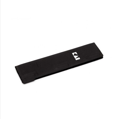 Kai messenbeschermer magnetisch 32 cm CK-L
