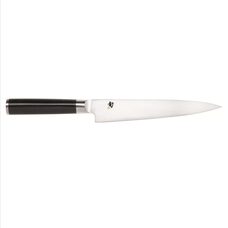 kai shun classic flexibel fileermes 18 cm DM-0761