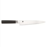 kai shun classic flexibel fileermes 18 cm DM-0761