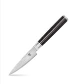 Kai Shun Classic Officemes 9 cm DM0700 | OnlineBestek.nl