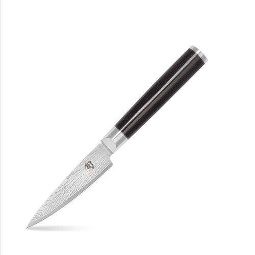 Kai Shun Classic Officemes 9 cm DM0700 | OnlineBestek.nl