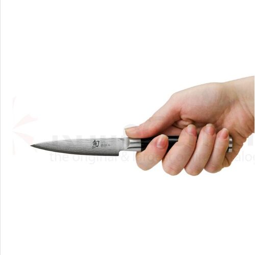 Kai Shun Classic Officemes 9 cm DM0700 | OnlineBestek.nl