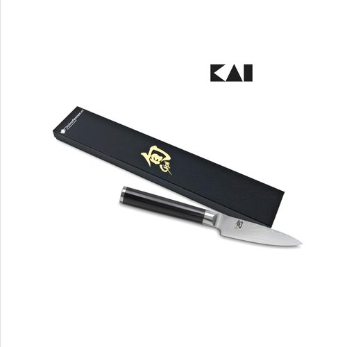 Kai Shun Classic Officemes 9 cm DM0700 | OnlineBestek.nl