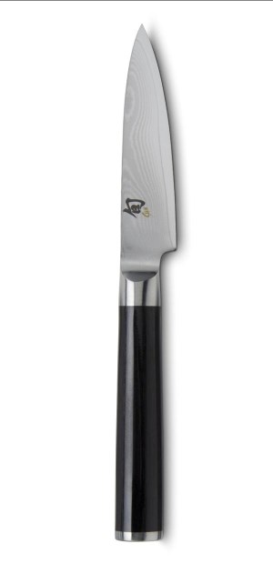 Kai Shun Classic officemes 9 cm staand