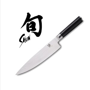 KAI Shun Classic Koksmes 20 cm