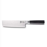 KAI Shun Classic Nakiri mes 16,5 cm (online) kopen? | OnlinePannen.nl