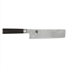 KAI Shun Classic Nakiri mes 16,5 cm (online) kopen? | OnlinePannen.nl