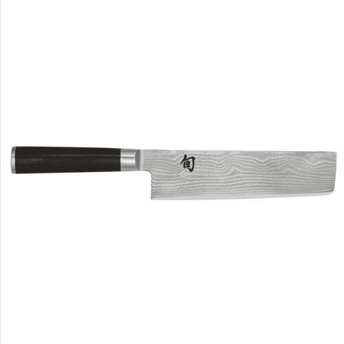 KAI Shun Classic Nakiri mes 16,5 cm (online) kopen? | OnlinePannen.nl