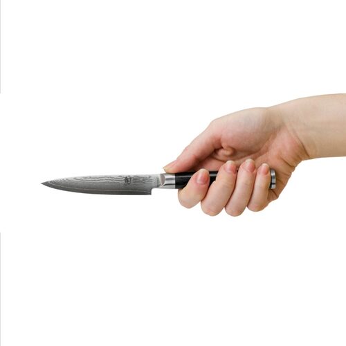 KAI Shun Classic Universeelmes 10 cm DM0716 (online) kopen? | OnlinePannen.nl