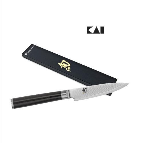 KAI Shun Classic Universeelmes 10 cm DM0716 (online) kopen? | OnlinePannen.nl