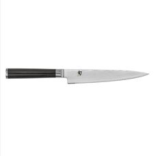 KAI Shun Classic Tomatenmes 15 cm DM0722 (online) kopen? | OnlinePannen.nl