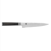 KAI Shun Classic Tomatenmes 15 cm DM0722 (online) kopen? | OnlinePannen.nl