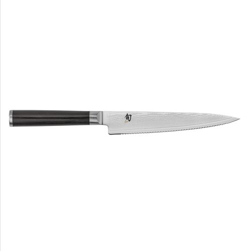 KAI Shun Classic Tomatenmes 15 cm DM0722 (online) kopen? | OnlinePannen.nl