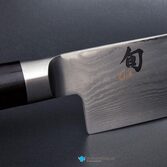 Kai Shun Classic Santokumes 18 cm (online) kopen? | OnlinePannen.nl