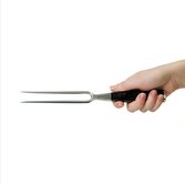 KAI Shun Classic Vleesvork 16,5 cm (online) kopen? | OnlineBestek.nl