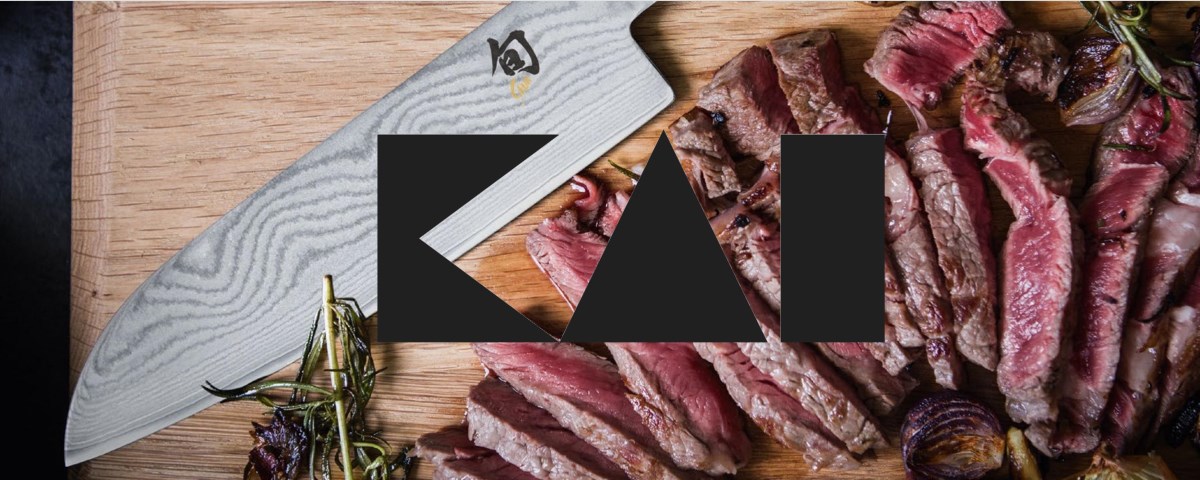 Kai Japanse messen in Alblasserwaard kopen