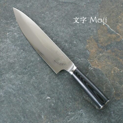 Moji Yari Japans Koksmes 20 cm (online) kopen? | OnlinePannen.nl