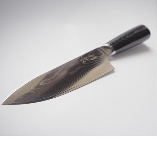 Moji Yari Japans Koksmes 20 cm (online) kopen? | OnlinePannen.nl