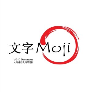 Moji Yari Japans Koksmes 20 cm (online) kopen? | OnlinePannen.nl