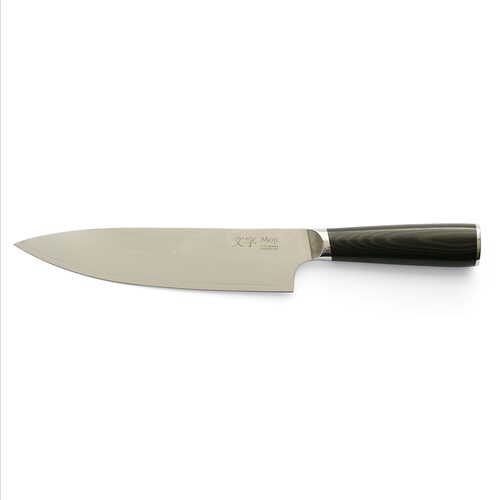 Moji Yari Japans Koksmes 20 cm (online) kopen? | OnlinePannen.nl