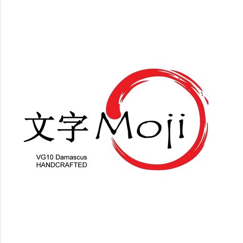 Moji Yari Combinatie Slijpsteen 1000 (online) kopen? | OnlinePannen.nl