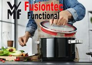 WMF Fusiontec Functional kopen?