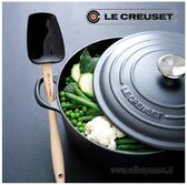 le-creuset-braadpan-zwart-sfeer