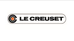 le-creuset-braadpan-logo