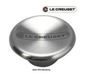 le-creuset-braadpan-rvs-dekselknop