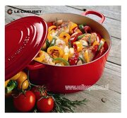 le-creuset-braadpan-rood-sfeer