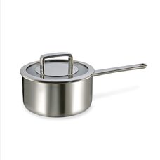 Habonne Royal Steelpan 16 cm (online) kopen? | OnlinePannen.nl