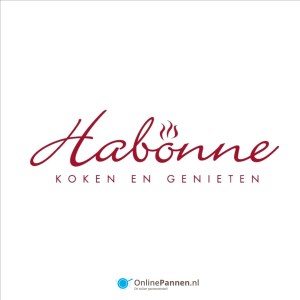 Habonne Royal Kookpan 18 cm (online) kopen? | OnlinePannen.nl