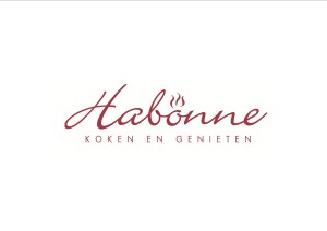 Habonne Avance Triply wok 24 cm met zijgrepen | OnlinePannen.nl