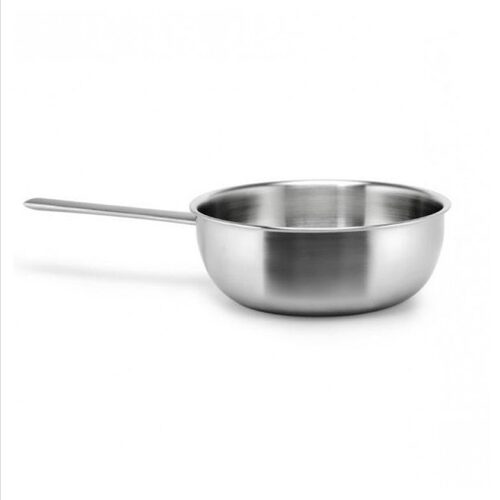 habonne king sauspan 18 cm