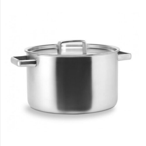 Habonne King Soeppan 24 cm (online) kopen? | OnlinePannen.nl