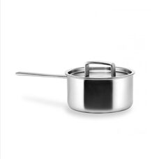 Habonne King Steelpan 16 cm (online) kopen? | OnlinePannen.nl