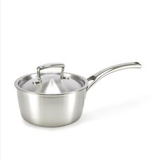 Habonne Queen Steelpan 16 cm (online) kopen? | OnlinePannen.nl
