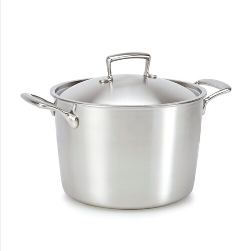 Habonne Queen Soeppan 24 cm (online) kopen? | OnlinePannen.nl