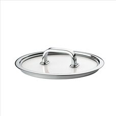 Spring Finesse glasdeksel 16 cm (online) kopen? | OnlinePannen.nl