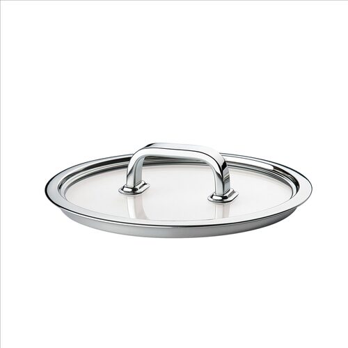 Spring Finesse glasdeksel 16 cm (online) kopen? | OnlinePannen.nl