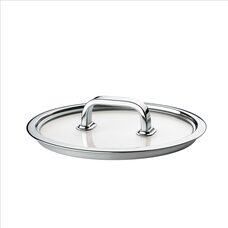 Spring Finesse glasdeksel 18 cm (online) kopen? | OnlinePannen.nl