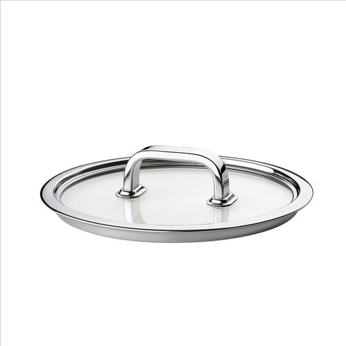 Spring Finesse glasdeksel 18 cm (online) kopen? | OnlinePannen.nl