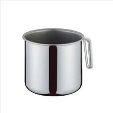 Spring Cristal GLI Melkkoker 14 cm (online) kopen | OnlinePannen.nl