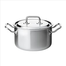 Spring Brigade Premium kookpan 16 cm (online) kopen? | OnlinePannen.nl