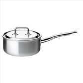 Spring Brigade Premium Steelpan middel 20 cm (online) kopen? | OnlinePannen.nl