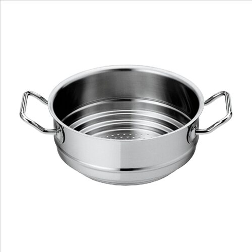Spring Brigade Premium Stoominzet 16-20 cm (online) kopen? | OnlinePannen.nl