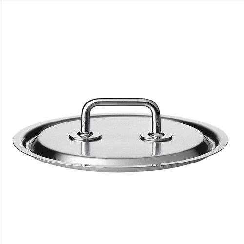 Spring Brigade Premium Deksel 22 cm (online) kopen? | OnlinePannen.nl