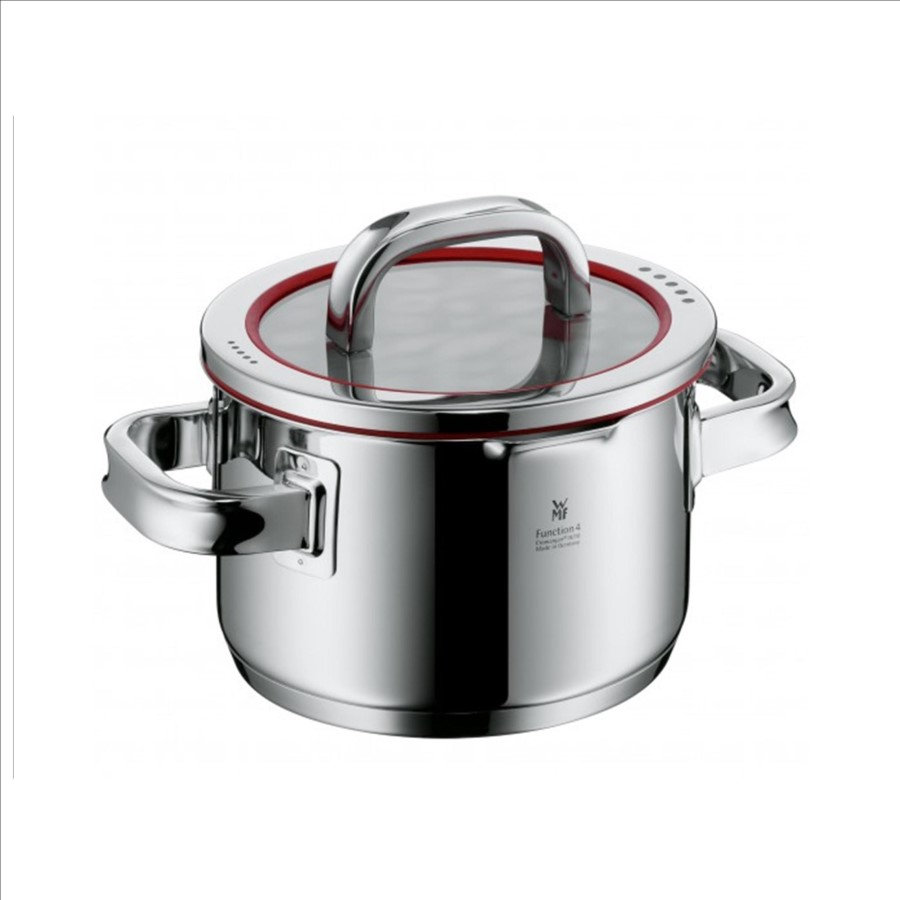 wmf function 4 kookpan 16 cm kopen? | dé Expert