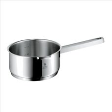 WMF Function 4 Steelpan 16 cm (online) kopen? | OnlinePannen.nl